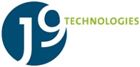 J9 Technologies Logo